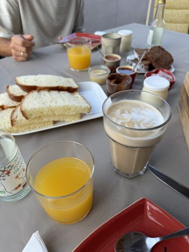 Hanau la petite pierre bar à jeux la cachette ludique brasserie BNV