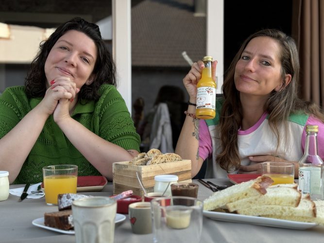 Hanau la petite pierre bar à jeux la cachette ludique brasserie BNV