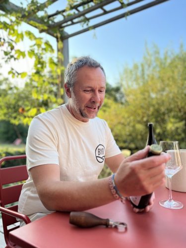 Hanau la petite pierre bar à jeux la cachette ludique brasserie BNV