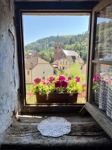 Hanau la petite pierre bar à jeux la cachette ludique brasserie BNV