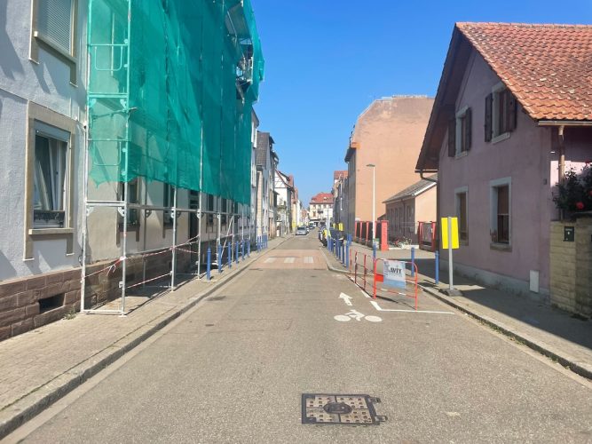 cronenbourg sans voiture simone