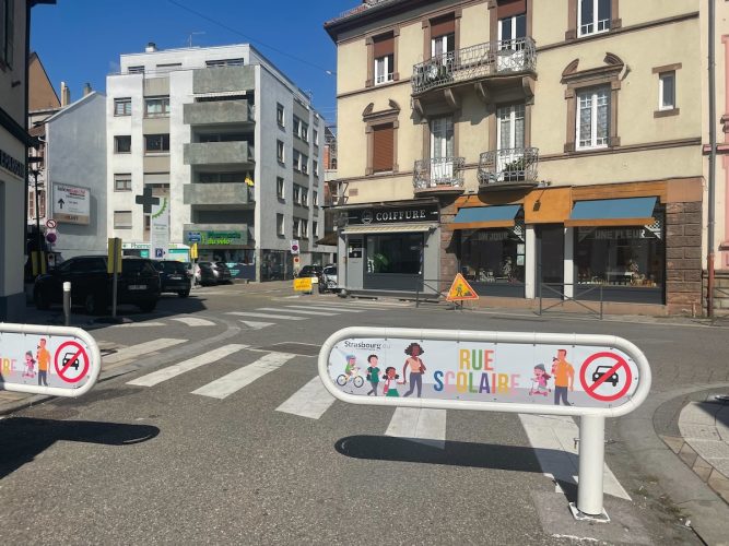 cronenbourg sans voiture simone