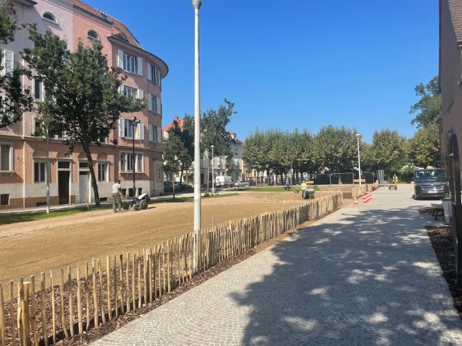 cronenbourg sans voiture simone