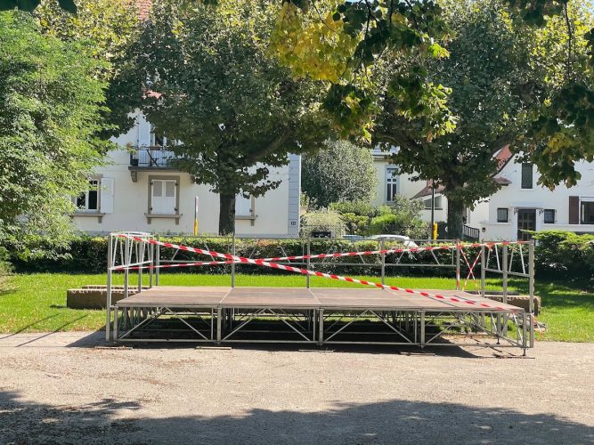 cronenbourg sans voiture simone