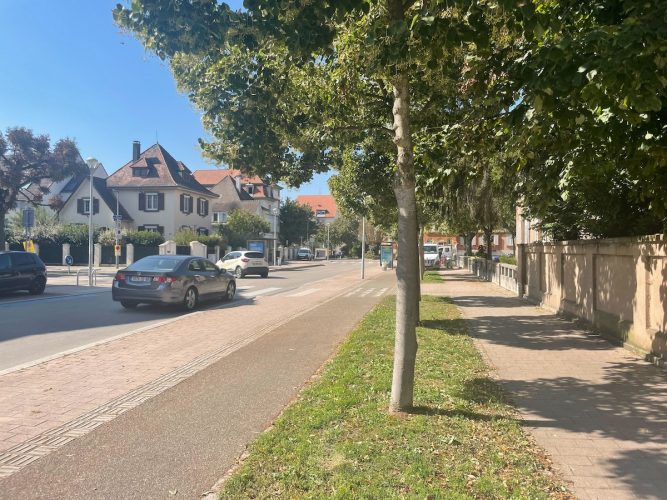 cronenbourg sans voiture simone