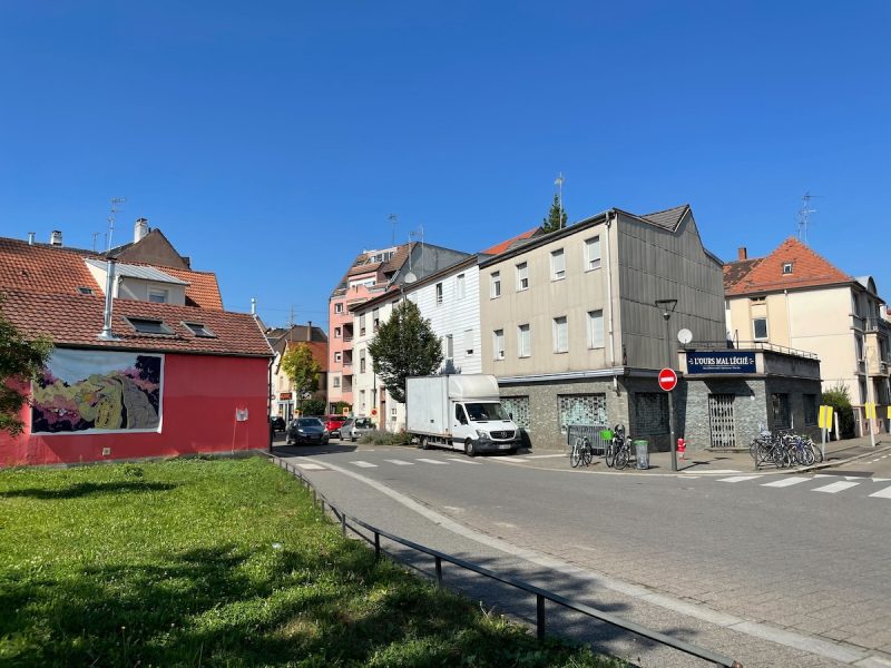 cronenbourg sans voiture simone