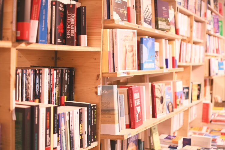 Librairie Dinali livres (10)