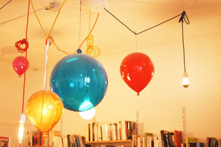 Librairie Dinali livres (17)