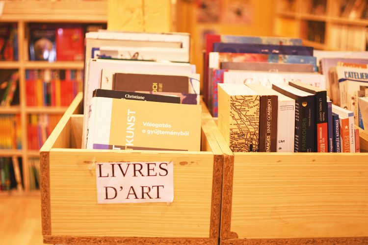 Librairie Ex libro livres (2)