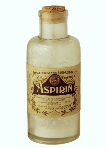 780px-Aspirin-Fläschchen