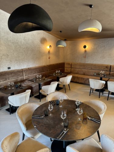 restaurant-le-moul1-duppigheim-nouveau24