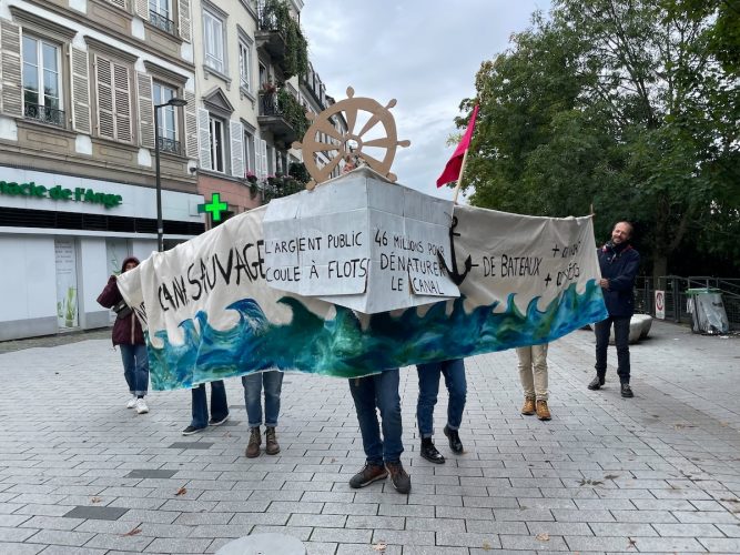 action extinction rebellion