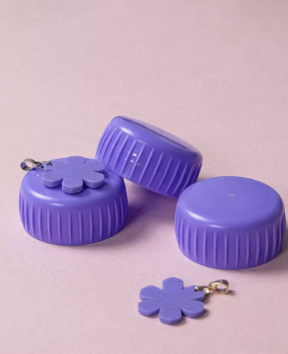 Artisans Sosho studio (1)