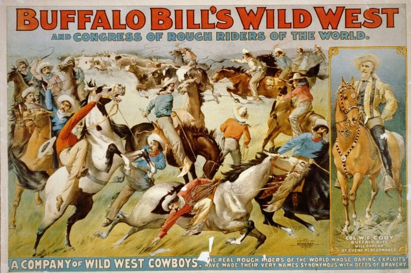 1024px-Buffalo_bill_wild_west_show_c1899