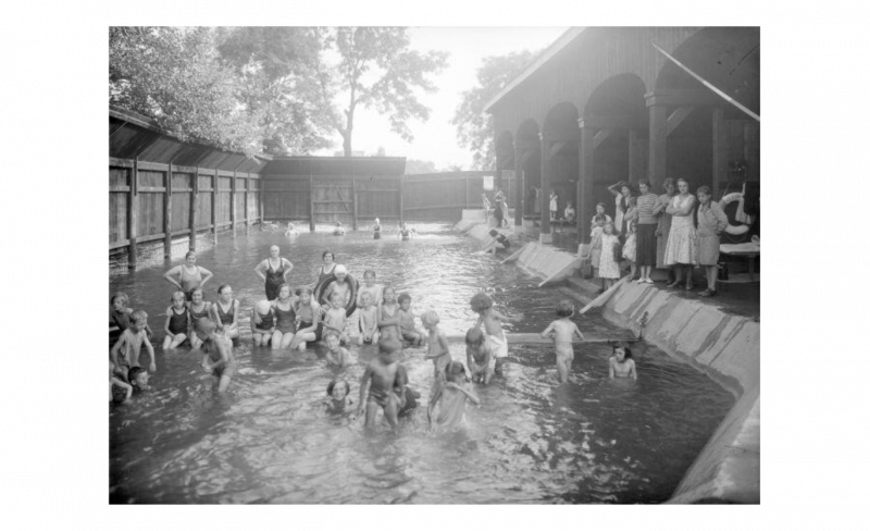 bains du Ziegelwasser