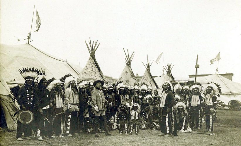 Buffalo_Bills_Wild_West_Show,_1890