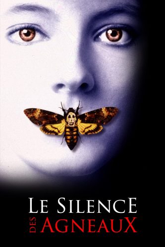 silence des agneaux