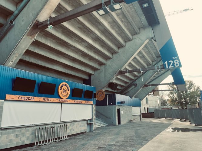 stade meinau chantier travaux