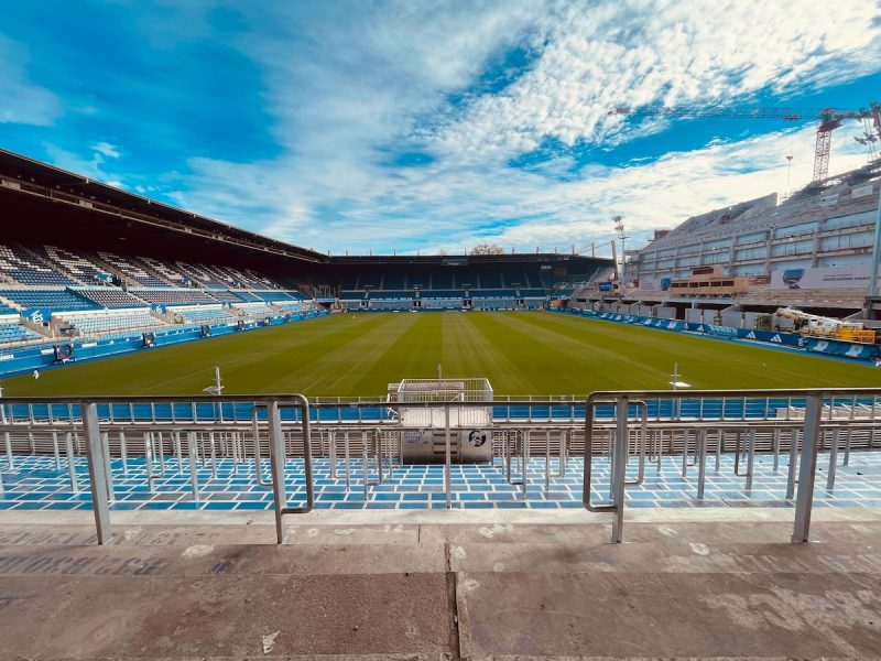 stade meinau kop