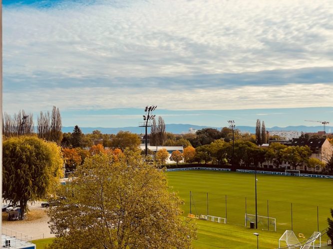 stade meinau chantier travaux