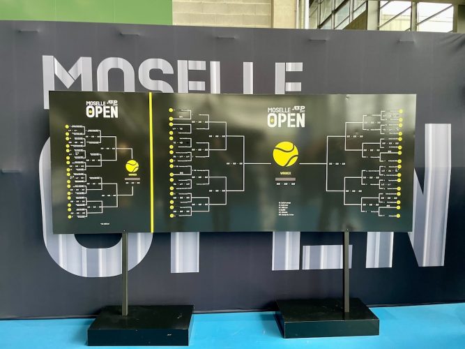 moselle open