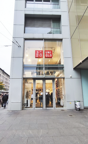 Uniqlo (1)