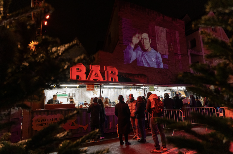 marché off doc remis 4