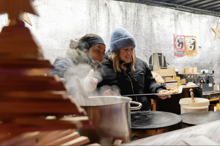 marché off doc remis 5