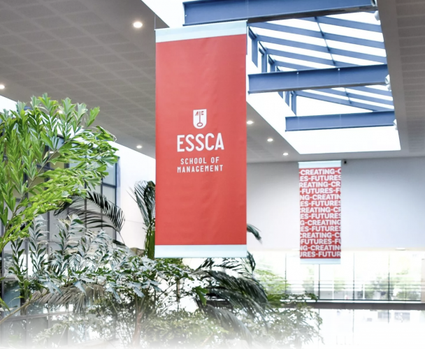 ESSCA (5)