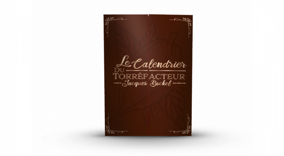 calendrier avent torrefacteur bockel