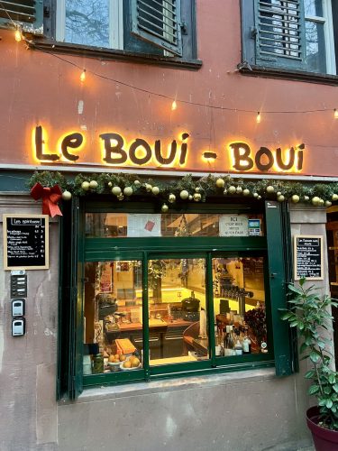 image00002boui boui bar strasbourg local bistrot