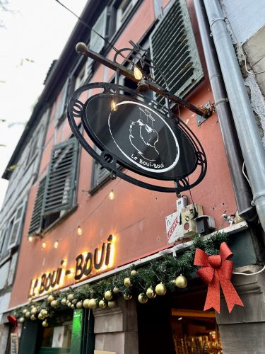 image00018boui boui bar strasbourg local bistrot