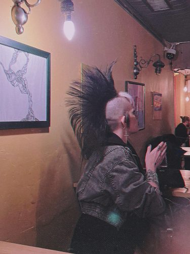 local-bar-concert-krutenau