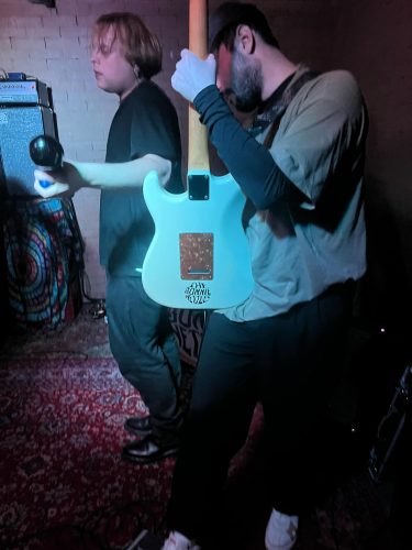 local-bar-concert-krutenau6