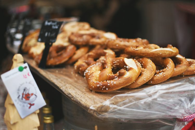 Marché de Noël de Saint-Quirin (15)