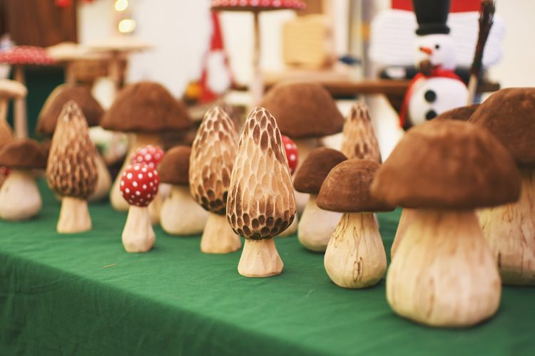 Marché de Noël de Saint-Quirin (16)