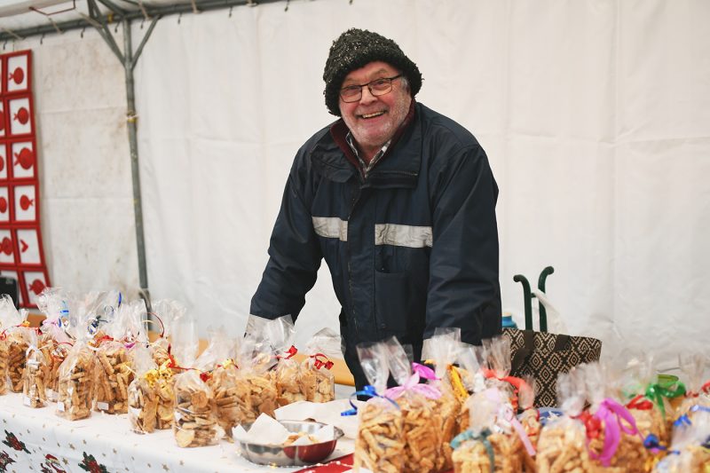 Marché de Noël de Saint-Quirin (22)