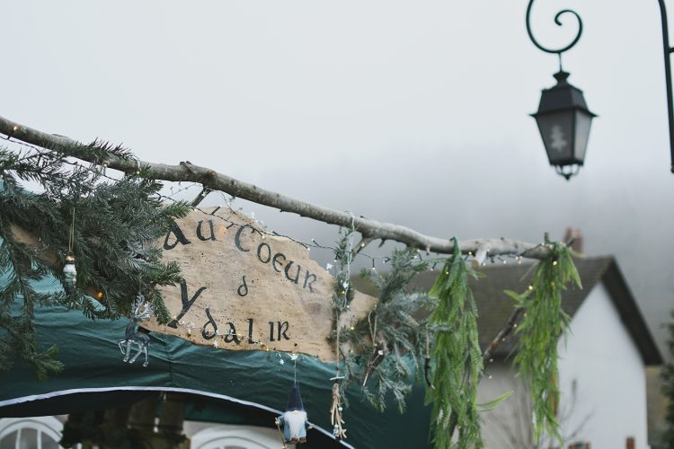 Marché de Noël de Saint-Quirin (27)