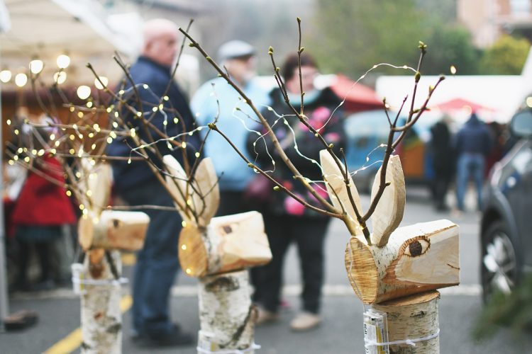 Marché de Noël de Saint-Quirin (28)