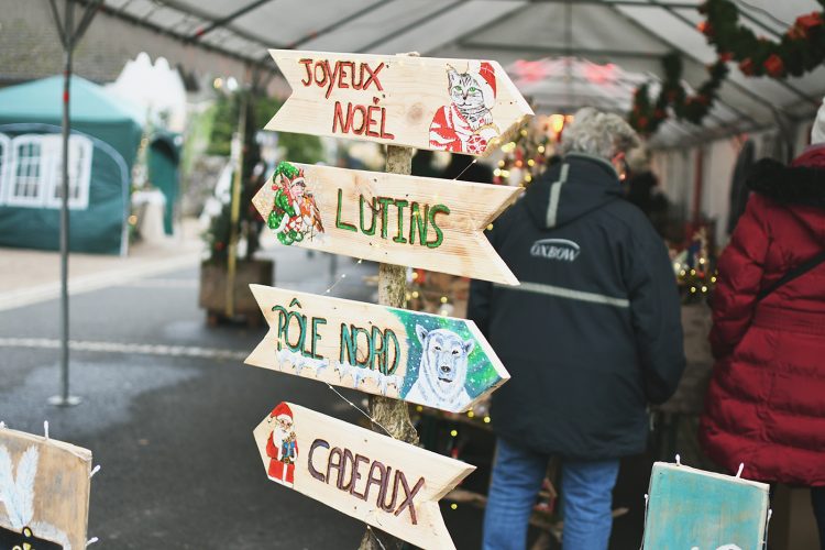 Marché de Noël de Saint-Quirin (29)