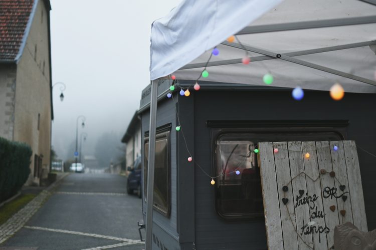 Marché de Noël de Saint-Quirin (31)