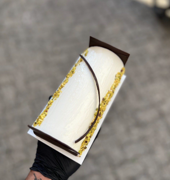 buche ma boulangerie au feu de bois
