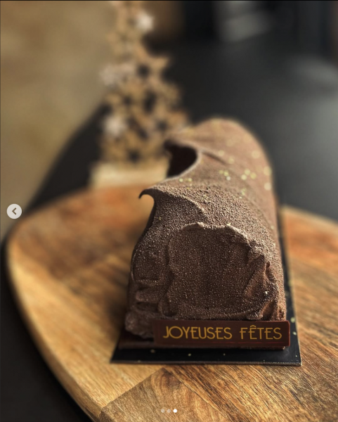 buche ojourd&rsquo;hui