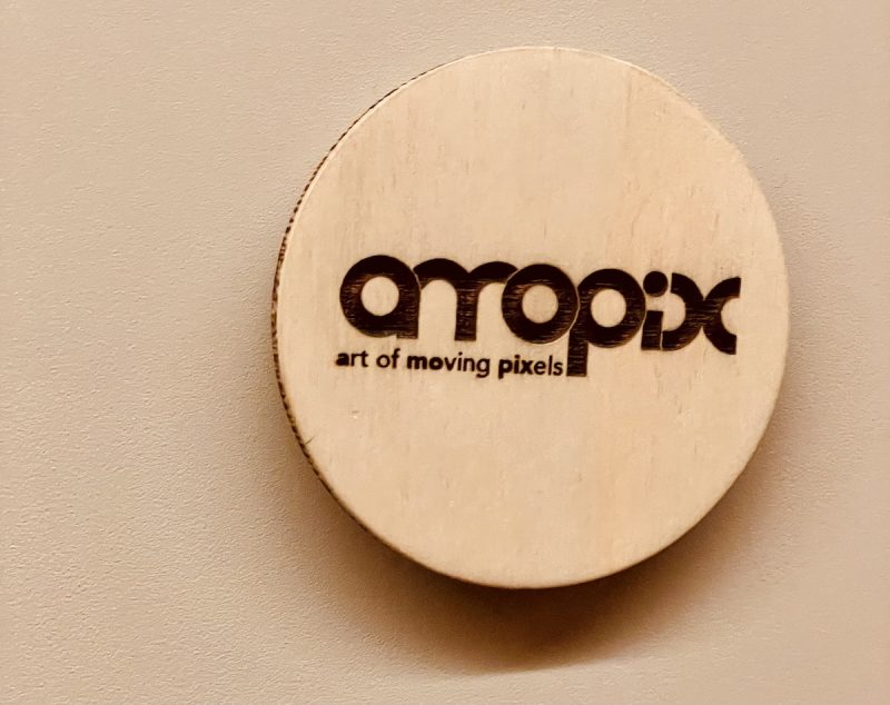 amopix