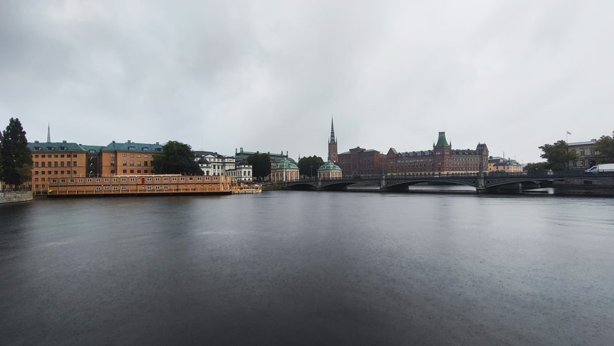 Stockholm (4)