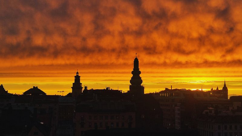 Stockholm (72)