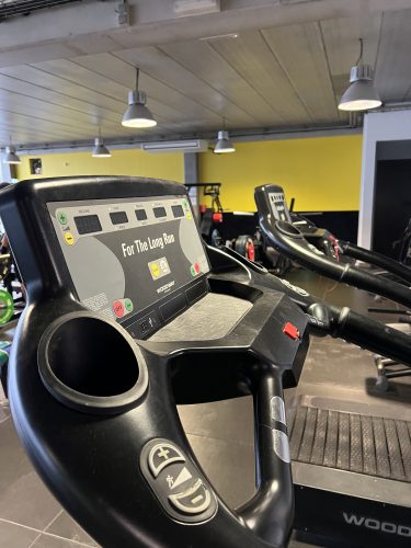 accrosport strasbourg
