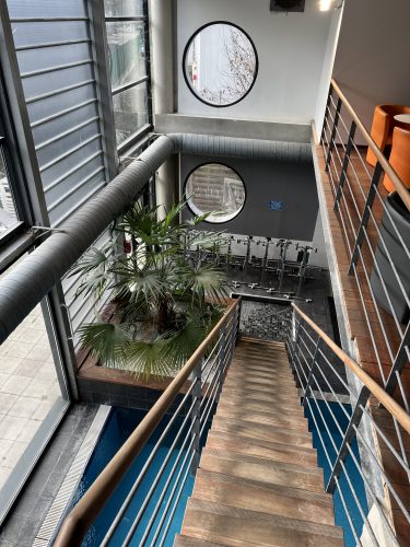 accrosport strasbourg