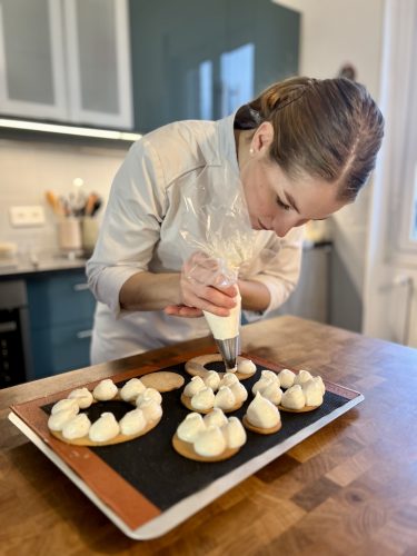 Recette alsaciennes oubliées mandelbergIMG_3400