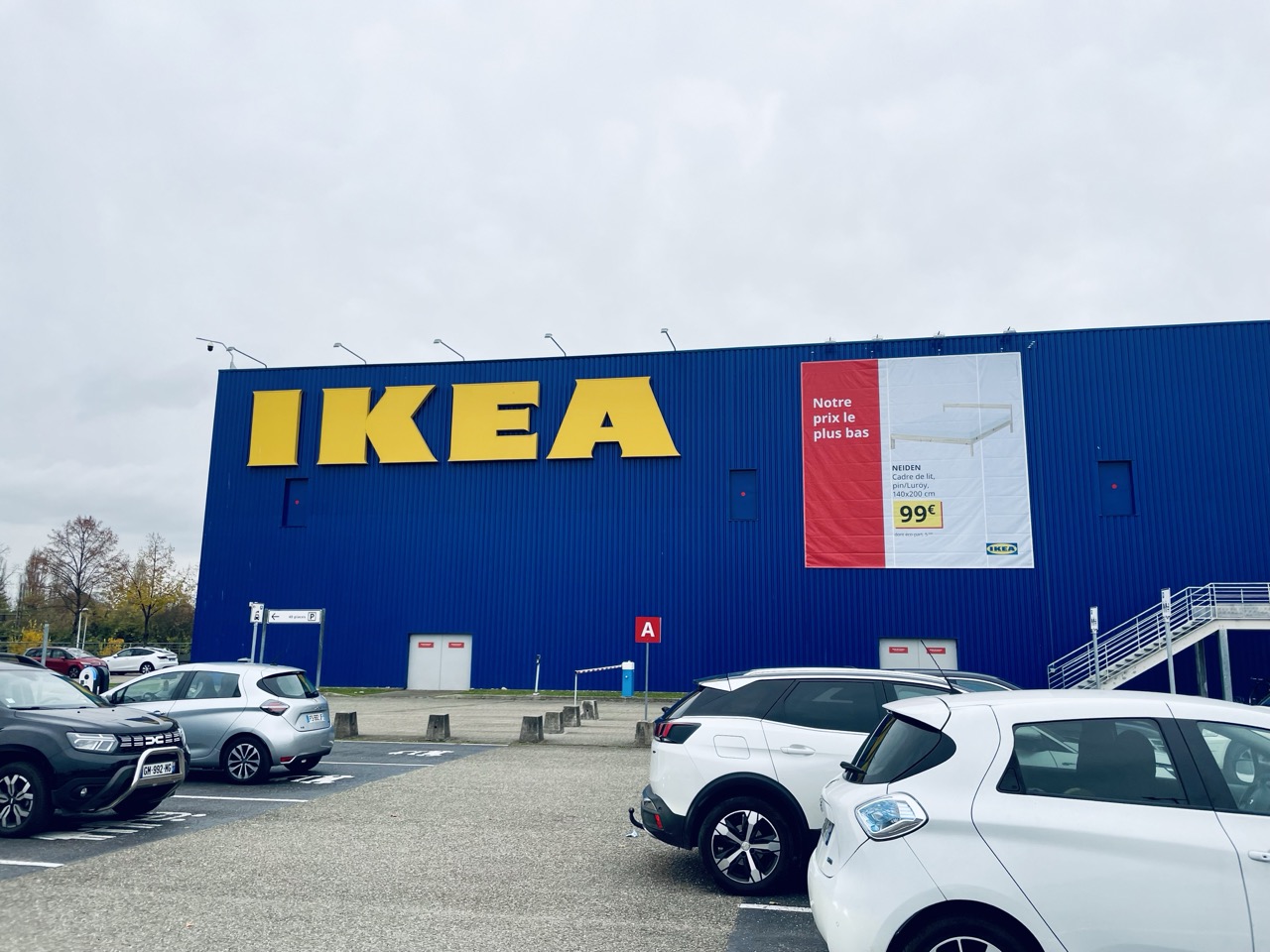 Sitemapcdatahttpsshopinf Inetcomcatalogue Ikea Strasbourg